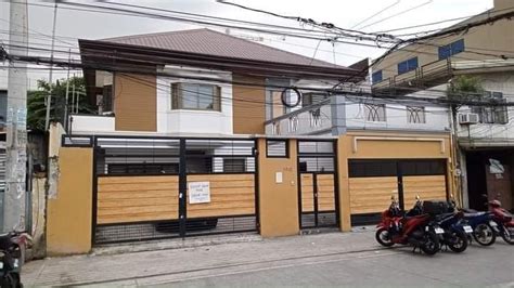 house for rent in makati